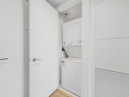 For Lease - 1 Jarvis Street Unit# 726, Hamilton, Ontario - Photo 4