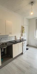 Location Appartement 2 pièces 22m² ANZIN 59410 - Photo 3