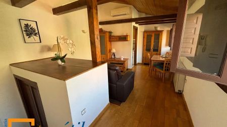 Piso de alquiler en Calle San Pablo, Barrio del Centro - Photo 2