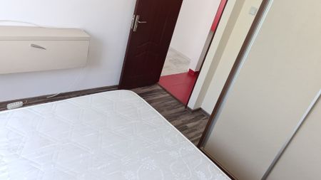 Apartament 3 camere Astra-Berzei - Fotografie 3
