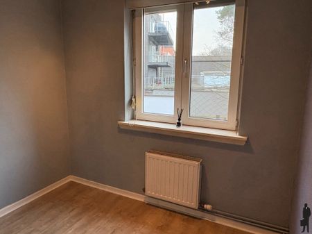 Appartement op toplocatie in centrum Brasschaat met 2 slaapkamers, 71m²! - Foto 2