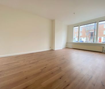 Te huur: Appartement Jan van der Heijdenstraat 34 in Den Haag - Foto 3