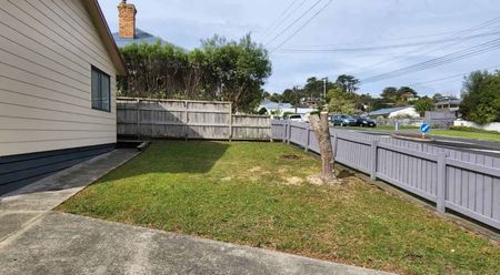 Heart Of Helensville - Photo 3