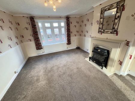 3 bedroom house to rent - Photo 2