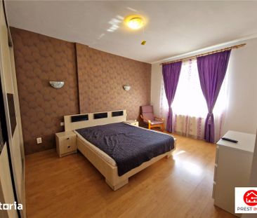 Apartament 2 camere etaj intermediar | comision 0 - Photo 2