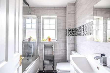 Old School Road, Uxbridge, UB8 - Photo 5