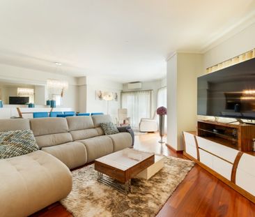 Apartamento T4 em Porto - Photo 3