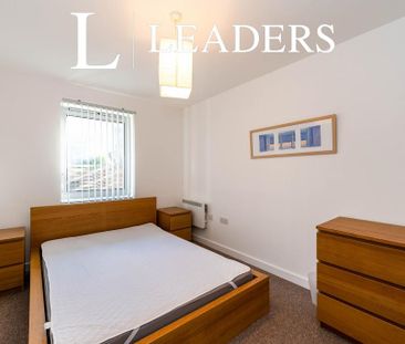 1 bedroom house to rent - Photo 4