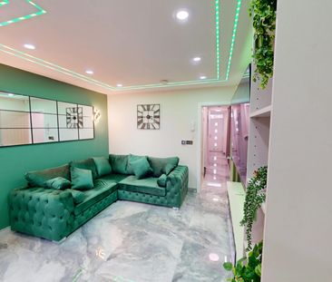 173 Tiverton Road Birmingham - Photo 3