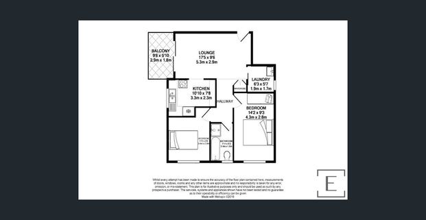 POSITIONED PERFECTLY! - Photo 1