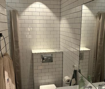 Inedalsgatan, Stockholm - Foto 5