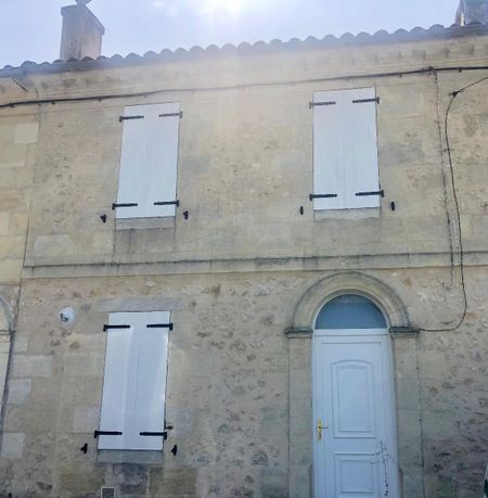 Location Maison 4 pièces 110m² QUINSAC 33360 - Photo 5