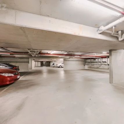 Medium Studio - Photo 1