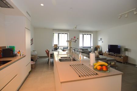 Appartement te huur in Boortmeerbeek - Photo 4