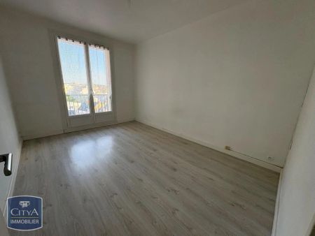 Appartement à louer 3 pièces 75.96m² - Photo 4