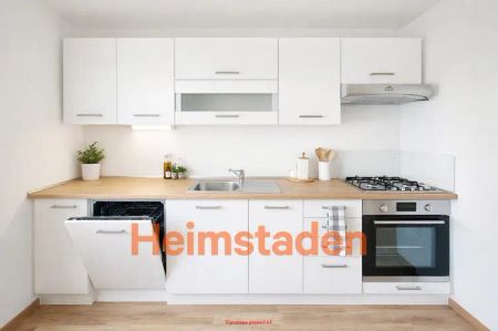 Pronájem bytu 3+1 70 m - Fotografie 4