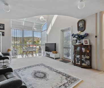 1 / 6 Montgomery Court - Photo 4