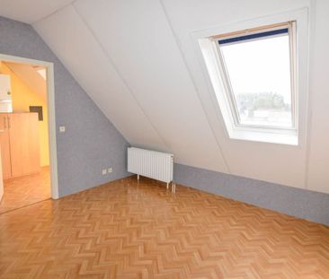 APPARTEMENT TE SINT-LIEVENS-HOUTEM - Foto 5