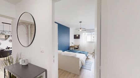 JULES VERNES - Photo 4