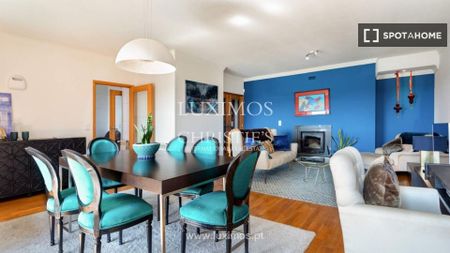 porto, Braga 4400-558 - Photo 2