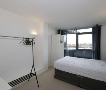 Goldington Road, Bedford, MK40 - Photo 6