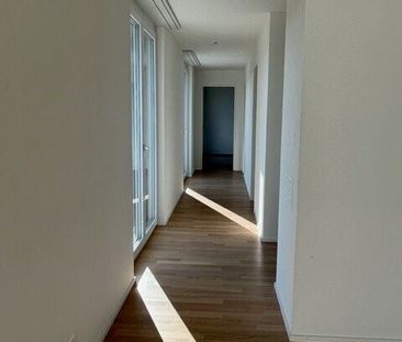 Ihre Wohnung - Ihr Paradies - Photo 3