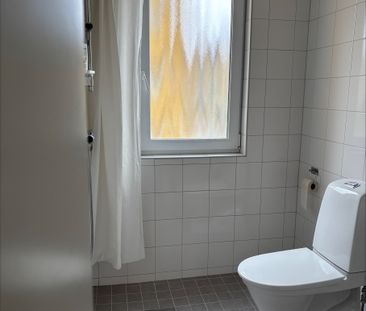 Hagagatan, Norrköping - Photo 6