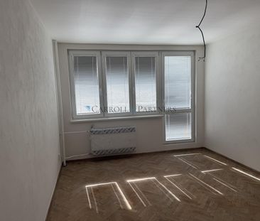 Pronájem bytu 3+1 74 m² - Photo 4