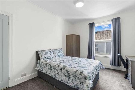 Eton Place, Plymouth, PL1 - Photo 3