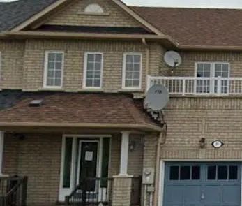 65 BEAVERVALLEY DRIVE - Photo 1