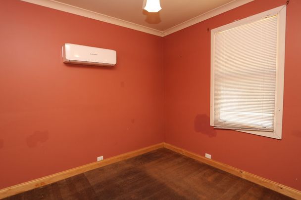 162 Newton Street - Photo 1