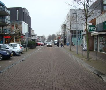 Te huur: Concourslaan, 2132 DK Hoofddorp - Photo 3