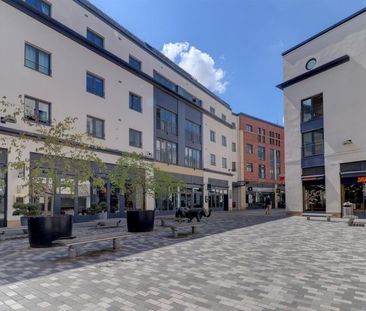 Livery Street, Leamington Spa - Photo 4