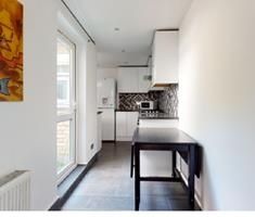 3 Bed End Terrace, Putney Bridge Road, SW18 - Photo 6