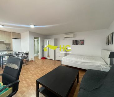 Alquiler Apartamento en Urbanización - El Bosque, Villaviciosa De Odón - Photo 5