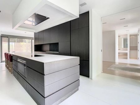 Tout savoir sur cet appartement à Uccle, à Uccle - Photo 3