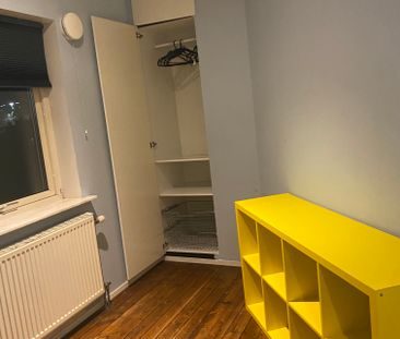 Tellusvägen, Sollentuna - Photo 2