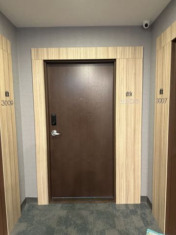 For Lease - 60 Frederick Street Unit# 3008, Kitchener, Ontario - Photo 2