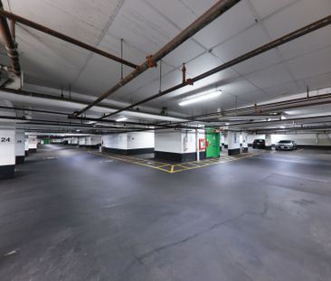 For Lease - 4 Elsinore Path Unit# 614, Toronto, Ontario - Photo 2