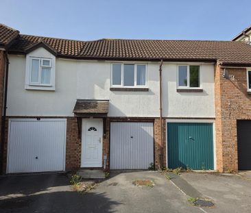 1 bedroom maisonette to rent - Photo 5
