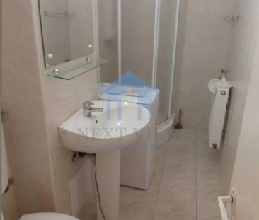 Apartament 1 camera, Platinia - Photo 4