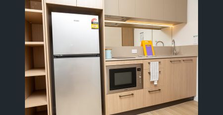 A brand-new residence is opening February 2026 at 965 Dandenong Road, Malvern! - Photo 4