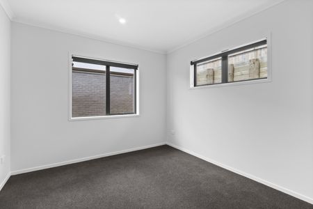 23, Rongo Close, Hamilton, 3288, Horotiu - Photo 2