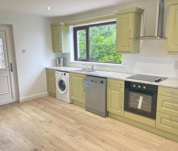 60 Forkhill Road, Newry, BT35 8QX - Photo 4