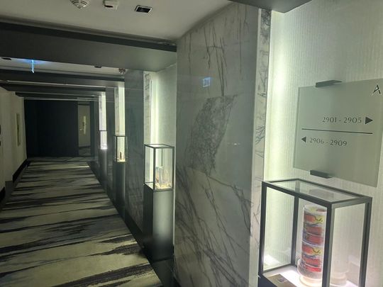 1 Bed Flat, Prince Of Wales Drive, SW11 - Photo 1