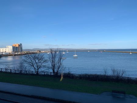 Lower Granton Road, Edinburgh, EH5 1EY - Photo 5