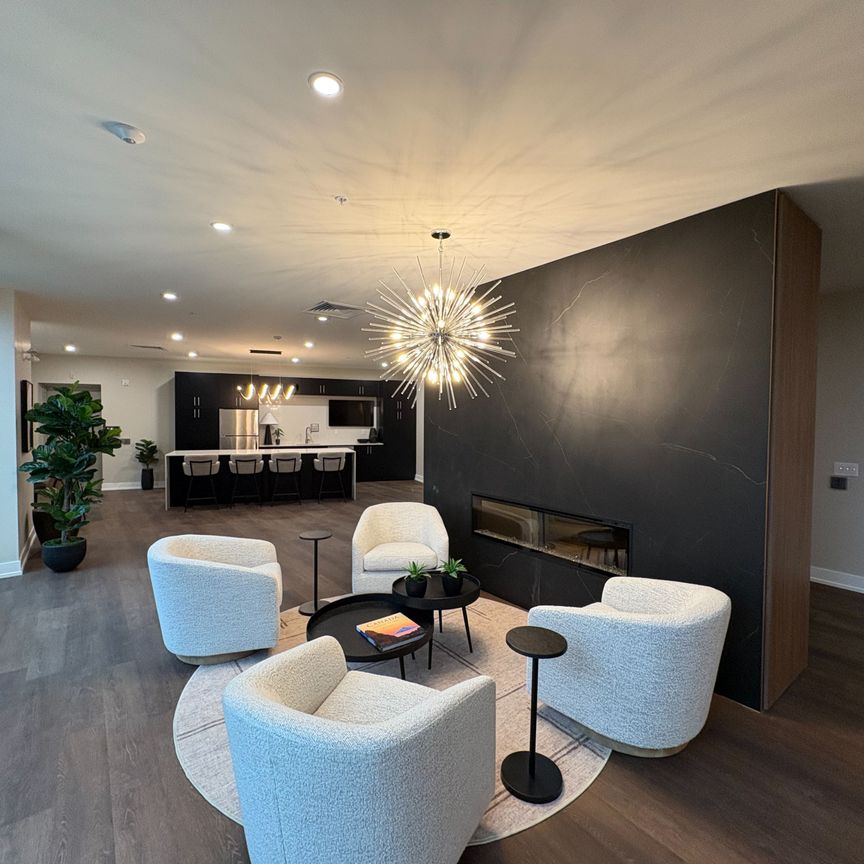 For Lease - 1100 Lackner Place Unit# 311, Kitchener, Ontario - Photo 1