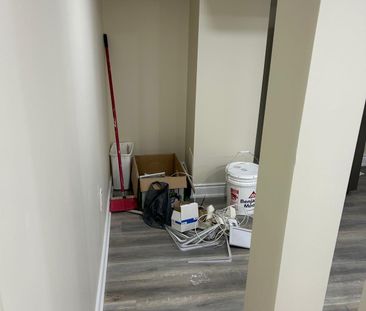 For Lease - 10 Alicewood Grove Unit# Bsmt, Brampton, Ontario - Photo 6