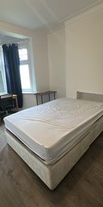 Room in a Shared House, Rowsley Avenue, NW4 - Photo 4