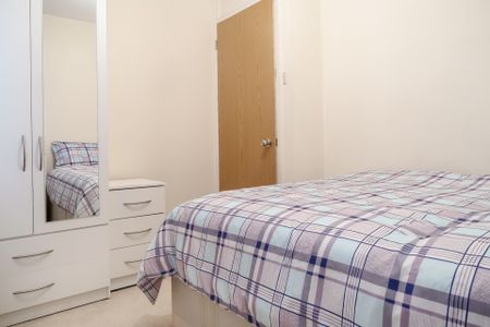 RM5 Ronald Street | Shadwell | London | E1 0DT - Photo 5